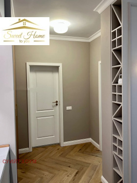 ���� ��� ���� 2-����� | Imot.bg � ����� ������ 7
