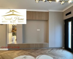 ���� ��� ���� 2-����� | Imot.bg � ����� ������ 4