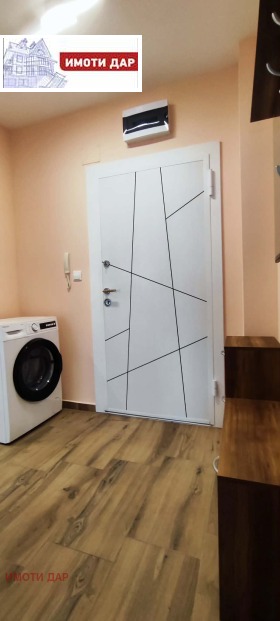 ���� ��� ���� 2-����� | Imot.bg � ����� ������ 9