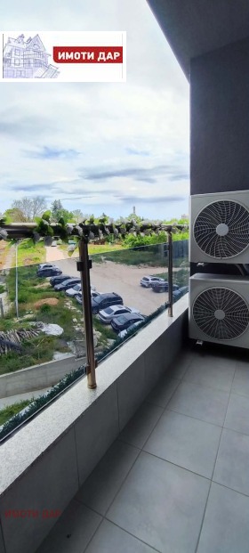 ���� ��� ���� 2-����� | Imot.bg � ����� ������ 14