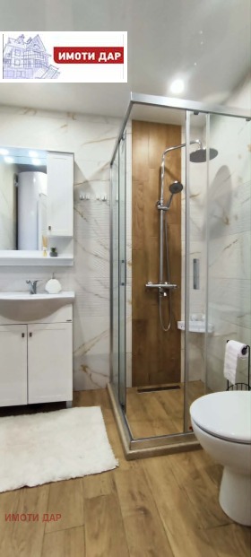 ���� ��� ���� 2-����� | Imot.bg � ����� ������ 13