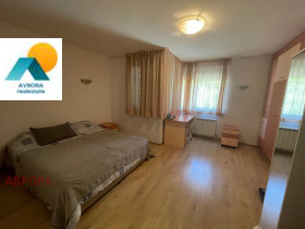 2 bedroom Doktorski pametnik, Sofia 12