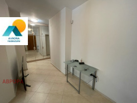 2 bedroom Doktorski pametnik, Sofia 16