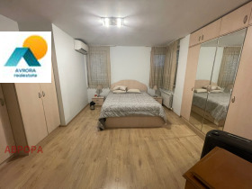 2 bedroom Doktorski pametnik, Sofia 11