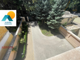 2 bedroom Doktorski pametnik, Sofia 8