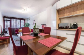 2 bedroom Okrazhna bolnitsa-Generali, Varna 1