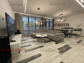 2 спальні Център, София
