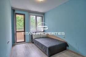 2 camere da letto Iugen, Plovdiv 2