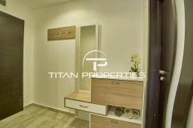 2 camere da letto Iugen, Plovdiv 7