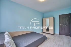 2 camere da letto Iugen, Plovdiv 3