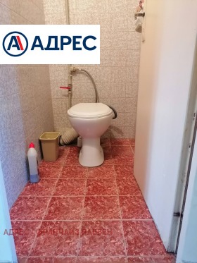 ���� ��� ���� 3-����� | Imot.bg � ����� ������ 7