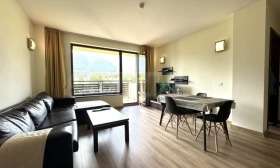 ���� ��� ���� 3-����� | Imot.bg � ����� ������ 3