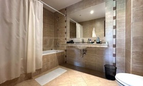 ���� ��� ���� 3-����� | Imot.bg � ����� ������ 10