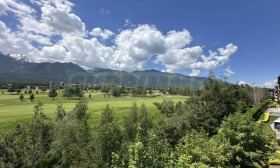 ���� ��� ���� 3-����� | Imot.bg � ����� ������ 16