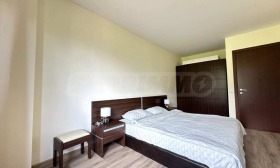 ���� ��� ���� 3-����� | Imot.bg � ����� ������ 9