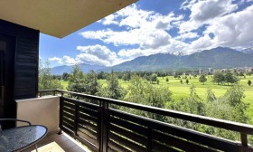 ���� ��� ���� 3-����� | Imot.bg � ����� ������ 11