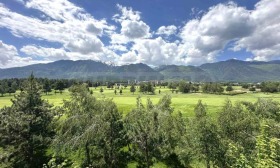 ���� ��� ���� 3-����� | Imot.bg � ����� ������ 14