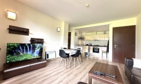 3-СТАЕН, 101 m2