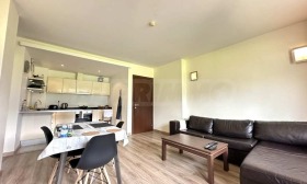 ���� ��� ���� 3-����� | Imot.bg � ����� ������ 2