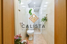 ���� ��� ���� 3-����� | Imot.bg � ����� ������ 13