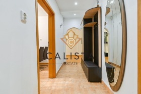 ���� ��� ���� 3-����� | Imot.bg � ����� ������ 12
