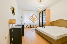 ���� ��� ���� 3-����� | Imot.bg � ����� ������ 8