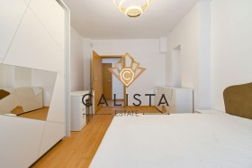 ���� ��� ���� 3-����� | Imot.bg � ����� ������ 10