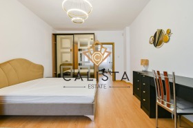 ���� ��� ���� 3-����� | Imot.bg � ����� ������ 7