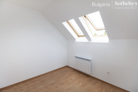 ���� ��� ���� 3-����� | Imot.bg � ����� ������ 12