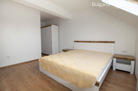 ���� ��� ���� 3-����� | Imot.bg � ����� ������ 10