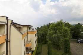 ���� ��� ���� 3-����� | Imot.bg � ����� ������ 7