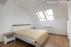 ���� ��� ���� 3-����� | Imot.bg � ����� ������ 8