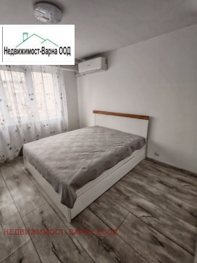 3 camere da letto Levski 1, Varna 4