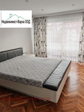 3 camere da letto Levski 1, Varna 6