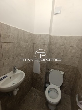 ���� ��� ���� 4-����� | Imot.bg � ����� ������ 7