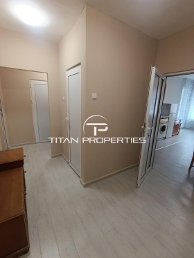 ���� ��� ���� 4-����� | Imot.bg � ����� ������ 10