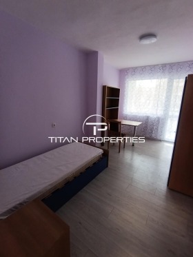 ���� ��� ���� 4-����� | Imot.bg � ����� ������ 5