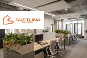 ����� ���� ��� ���� ����,���� �����, ����������� ������>