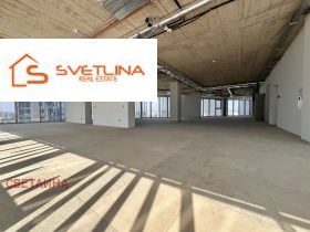 ���� ��� ���� ���� | Imot.bg � ����� ������ 11