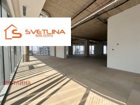 ���� ��� ���� ���� | Imot.bg � ����� ������ 12