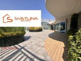 ���� ��� ���� ���� | Imot.bg � ����� ������ 10