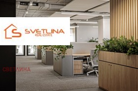 ����� ���� ��� ���� ����,���� �����, ����������� ������