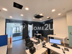 ���� ��� ���� ���� | Imot.bg � ����� ������ 5