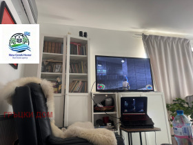 ���� ��� ���� ���� | Imot.bg � ����� ������ 15