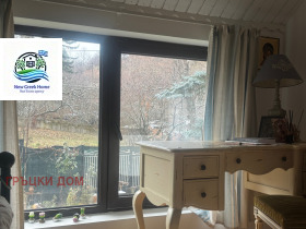 ���� ��� ���� ���� | Imot.bg � ����� ������ 14