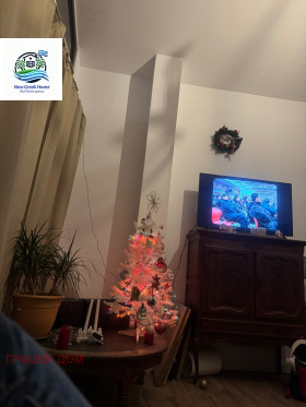 ���� ��� ���� ���� | Imot.bg � ����� ������ 13