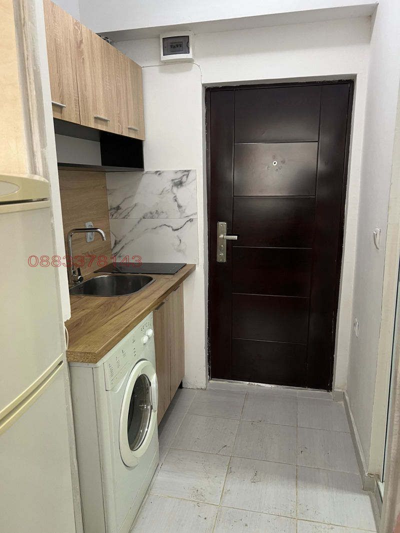 Kiralık  Stüdyo Sofia , Slatina , 30 metrekare | 26093288 - görüntü [2]