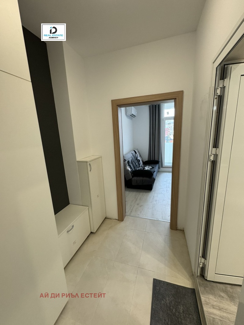 Дава под наем 1-СТАЕН, гр. София, Витоша, снимка 7 - Апартаменти - 53094387