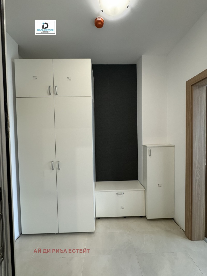 Дава под наем 1-СТАЕН, гр. София, Витоша, снимка 8 - Апартаменти - 53094387