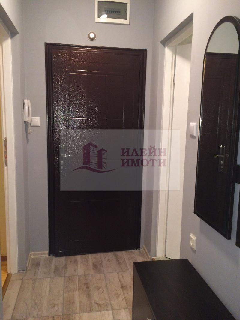 Дава под наем  2-стаен град Русе , Ялта , 68 кв.м | 30852553 - изображение [10]